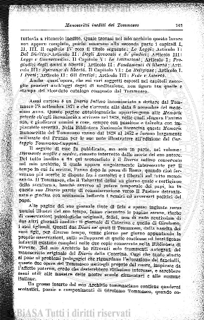 n. 3-4 (1920) - Copertina: 1