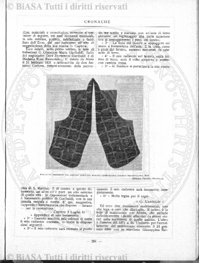 v. 35 (1907) - Frontespizio