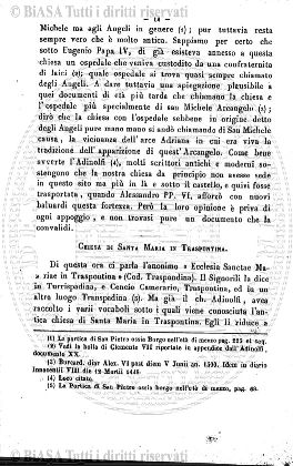 n. 44 (1787) - Pagina: 343
