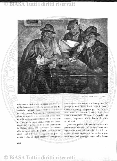 v. 20, n. 46 (1793-1794) - Pagina: 361