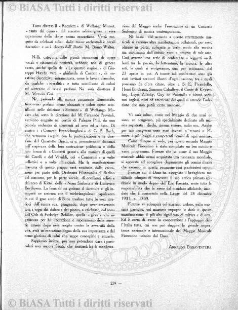 n. 12 (1874-1875) - Pagina: 89