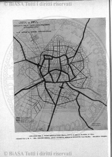 n. 5 (1928) - Frontespizio