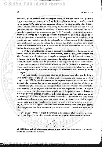 n. 9 (1890-1891) - Pagina: 73