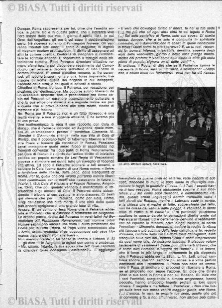 n. 49 (1787) - Pagina: 383