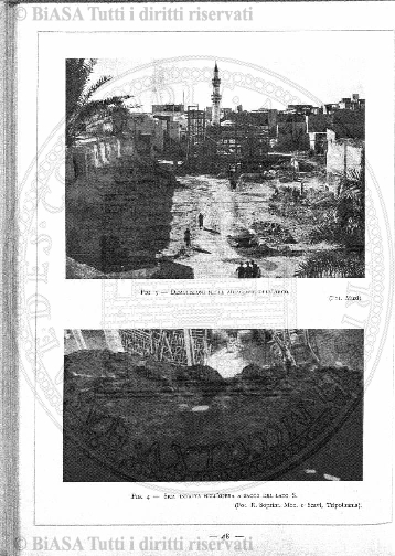 n. 21 (1915) - Copertina: 1