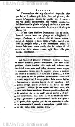 v. 7, n. 49 (1840-1841) - Pagina: 385