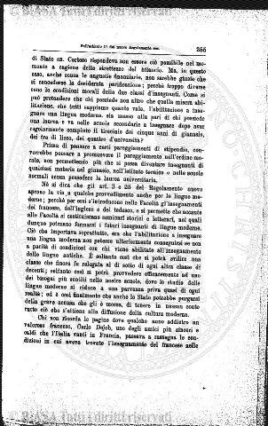 s. 2, n. 2 (1890-1891) - Pagina: 25