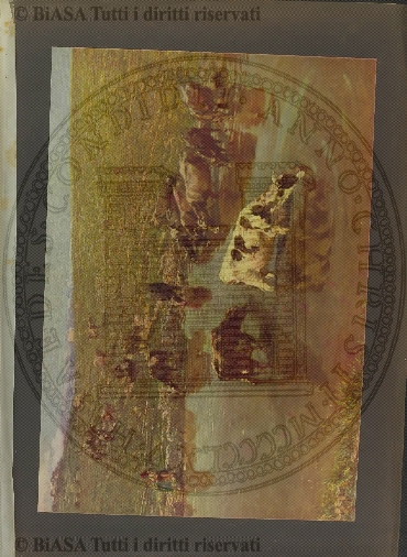 s. 5, n. 6 (1889) - Sommario: p. 81