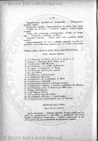 n. 11 (1911) - Pagina: 85