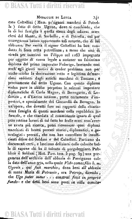 n. 18 (1873-1874) - Pagina: 137