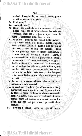 n. 22 (1875-1876) - Frontespizio