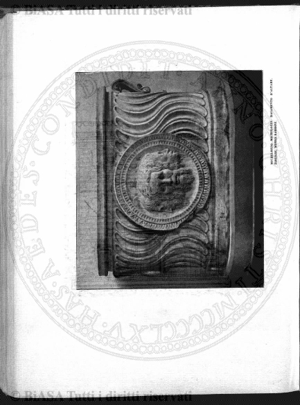 v. 2, n. 43 (1775-1776) - Pagina: 337