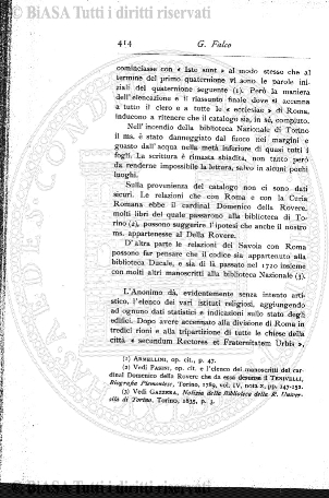 v. 8, n. 38 (1841-1842) - Pagina: 297