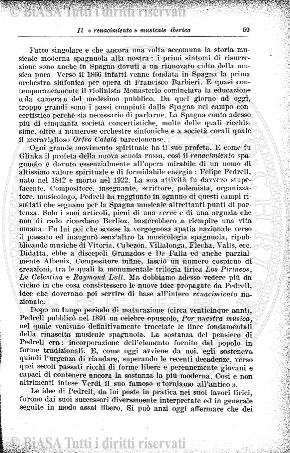 n. 3 (1889) - Pagina: 17 e sommario