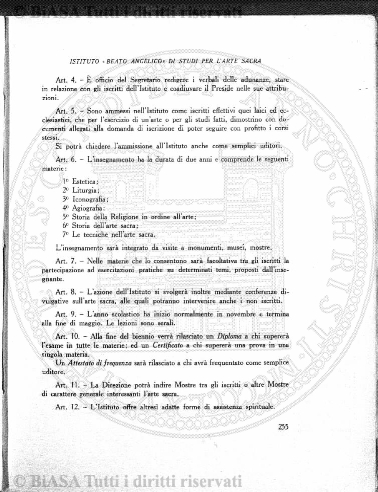 s. 6, n. 9-10 (1908) - Copertina: 1 e sommario