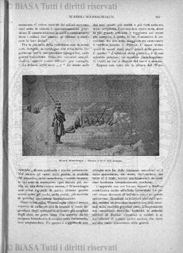 n. 27-28 (1879) - Pagina: 205