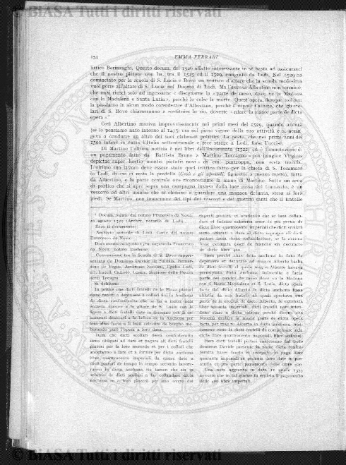 n. 8 (1787) - Pagina: 57
