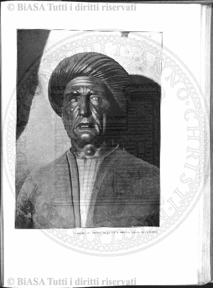 v. 7, n. 32 (1842-1843) - Pagina: 249