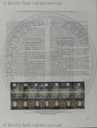 s. 4, v. 1, n. 23 (1884-1885) - Copertina: 1