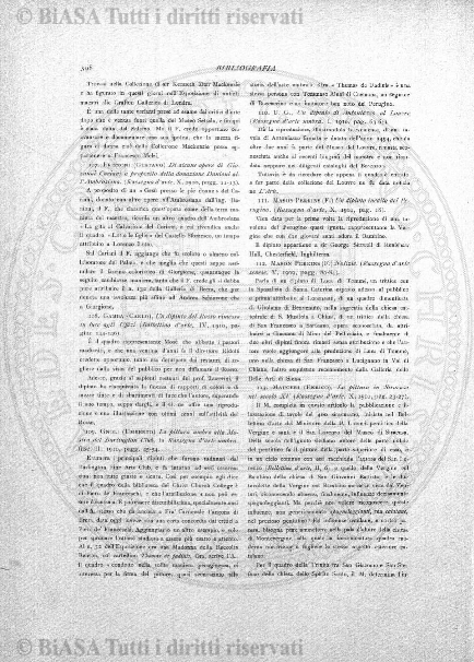 v. 4, n. 3 (1875) - Pagina: 65