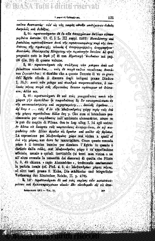 s. 2, n. 7 (1890-1891) - Pagina: 145