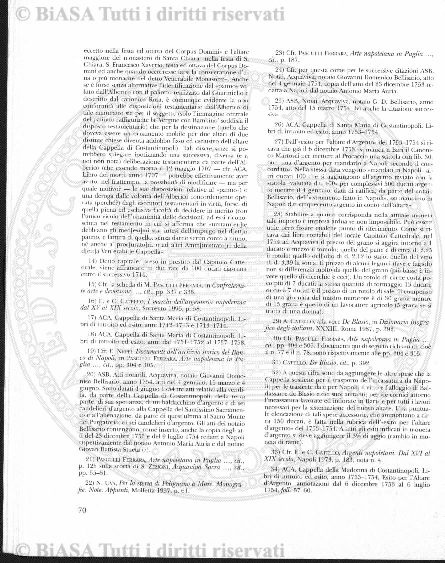 n. 7 (1928) - Copertina: 1