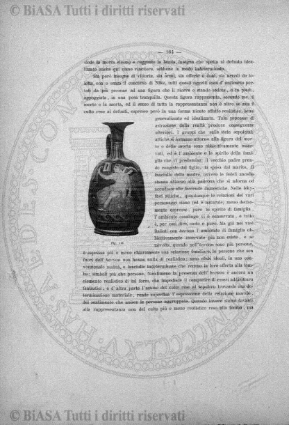 n. 5 (1923) - Pagina: 49