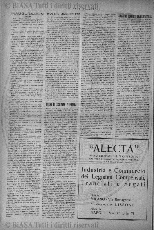 s. 2, v. 10, n. 2 (1875) - Pagina: 37
