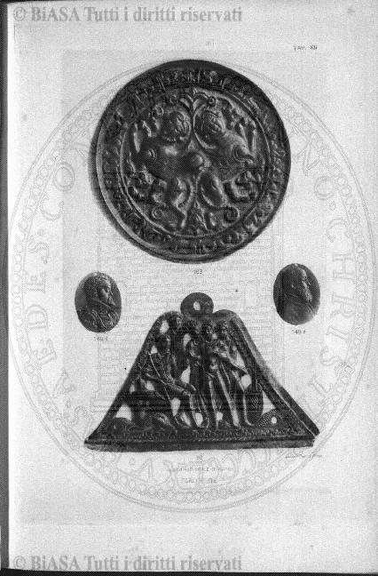 v. 6, n. 2 (1841-1842) - Pagina: 13