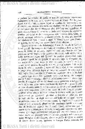 v. 13, n. 30 (1846-1847) - Pagina: 233
