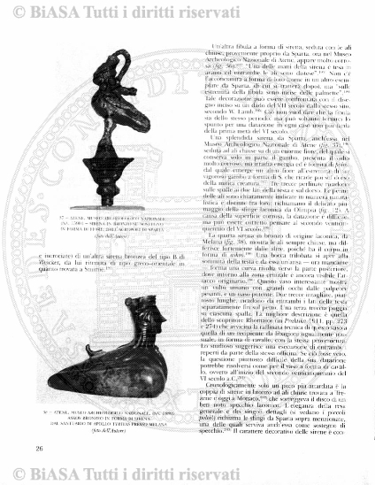 n. 1 (1882) - Pagina: 1