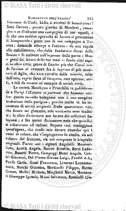 n. 4 (1921) - Pagina: 25