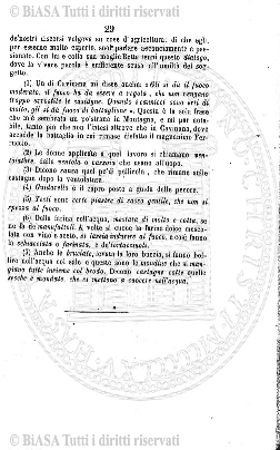 n. 6 (1919) - Pagina: 41