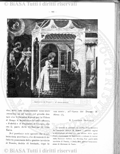 n. 11 (1786) - Pagina: 81