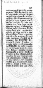 n. 10 (1878) - Frontespizio e sommario