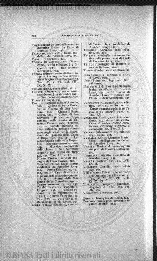 n. 11 (1874-1875) - Pagina: 81