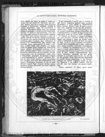 n.s., n. 186 (1860) - Pagina: 73