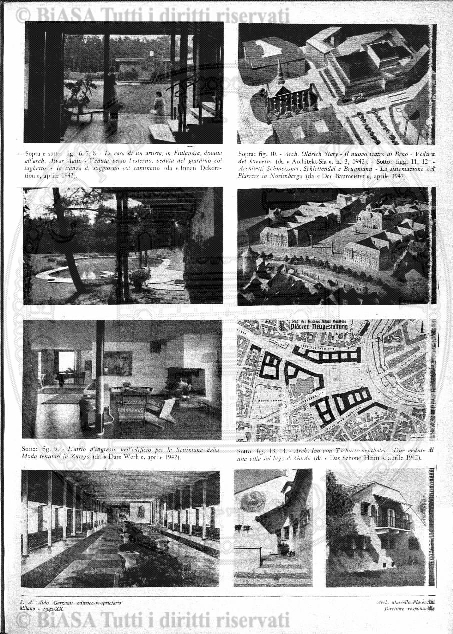n. 24 (1786) - Pagina: 185
