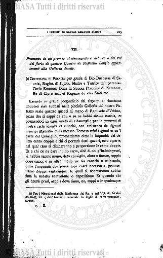 n. 6 (1879) - Pagina: 41