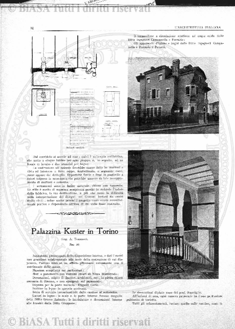 n. 2 (1890-1891) - Pagina: 18