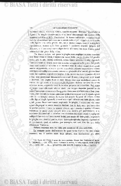 s. 2, v. 10, n. 8 (1875) - Pagina: 249