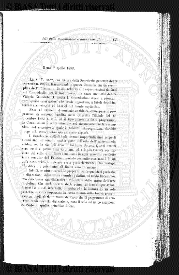 n. 10 (1927-1928) - Copertina: 1