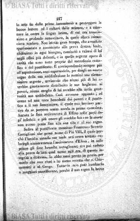 v. 33, n. 197 (1911) - Pagina: 334