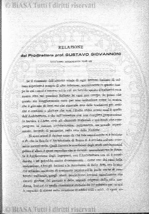 v. 77 (1838) - Frontespizio