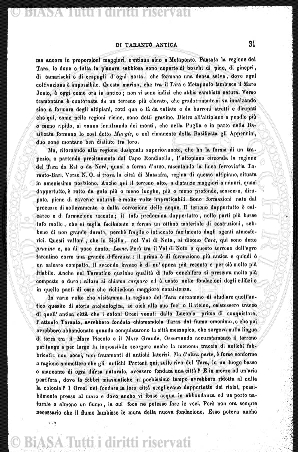 v. 17, n. 18 (1790-1791) - Pagina: 137