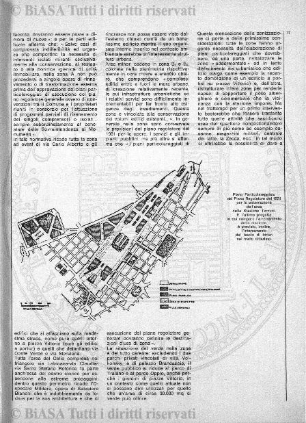 s. 5, n. 11 (1889) - Sommario: p. 161