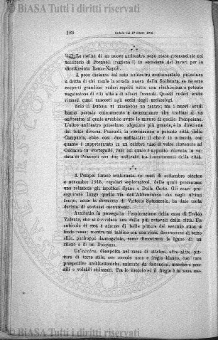 n. 7 (1928) - Pagina: 73