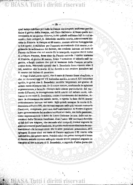 v. 14, n. 39 (1847-1848) - Pagina: 309