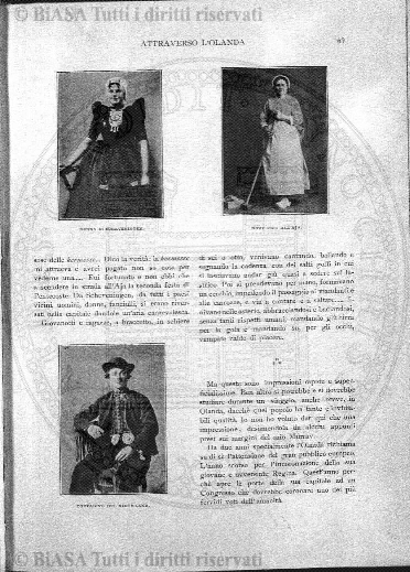 n. 41 (1874-1875) - Sommario: p. 321