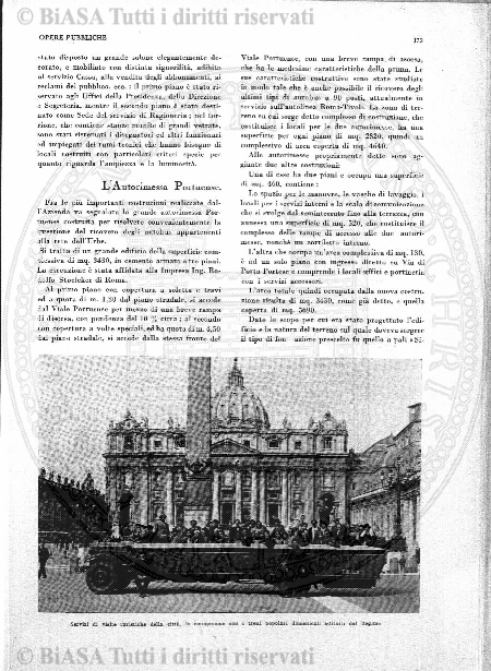 n. 15 (1787) - Pagina: 113